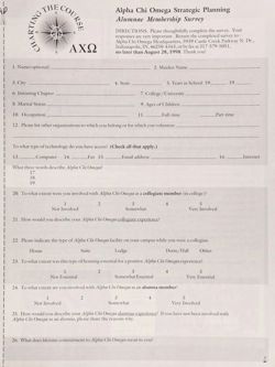 1997-1998_Vol_101 page 126.jpg